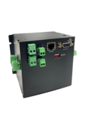 LC-18-1CH-A10 Controller